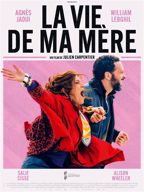 La Vie de ma mère en VOD 20 offres AlloCiné