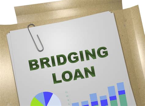 A Guide To Bridging Loan For Property Development And Investment Buy