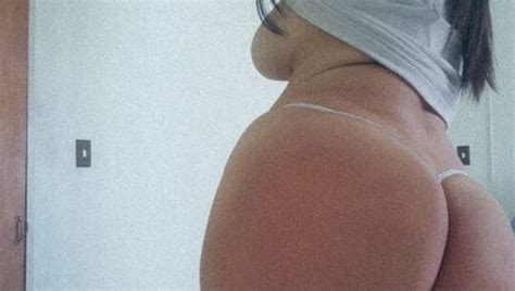 Leticia Porn Videos XHamster