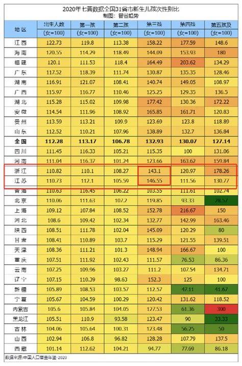 男亥时与女午时婚配男方1966年8月28日亥时生 女方1978年9月30日午时生 可以婚配吗？奇缘阁算命网