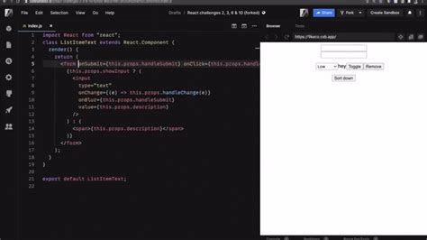 React Refs React · Developer Pro