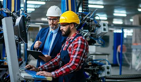 Consejos para estudiantes de ingeniería El ojo crítico