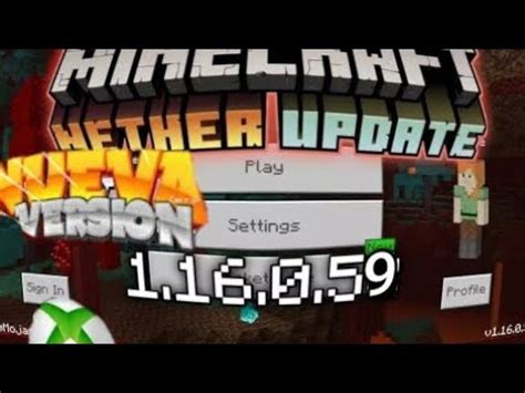 Descargar Minecraft Mediafire Link Directo Youtube