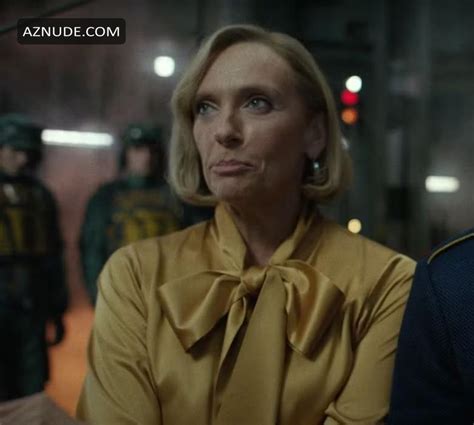 MICKEY NUDE SCENES AZNude