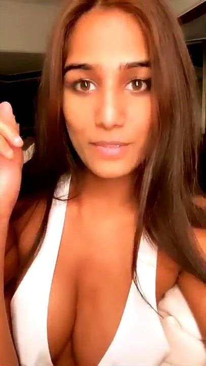 Watch Poonam Pandey Boobs Xxx Videos Mobile Poonam Pandey Boobs Xxx Tubes