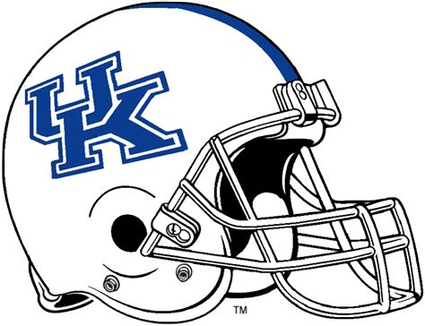 Kentucky Wildcats – Rivalry History