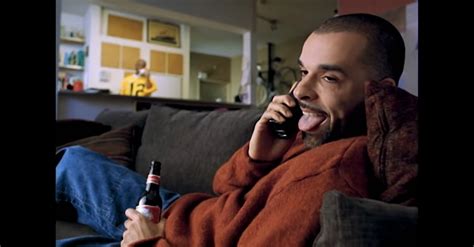 Budweiser Revives "Whassup" Commercial with a Quarantine Remake - FanBuzz