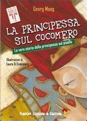 La Principessa Sul Cocomero La Vera Storia Della Principessa Sul