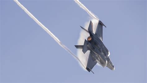 Corea Del Sur Se Prepara Tras Detectar 180 Aviones De Combate Norcoreanos Al Norte De La