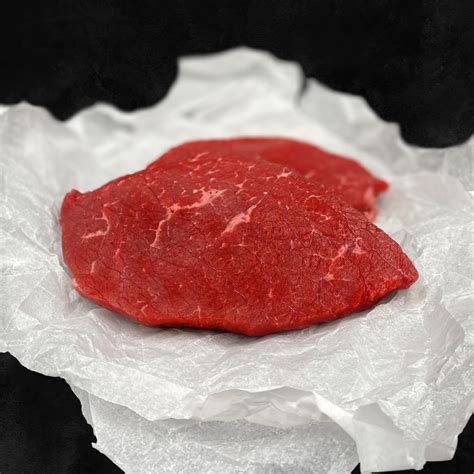 steak corrigans butchers