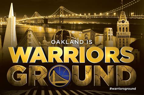 I M Proud Oakland Is Home To Golden State Warriors In 2015 Nba Finals Golden State Of Mind