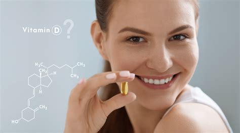 Benefits Of Vitamin D For Skin You Should Know Healthkart