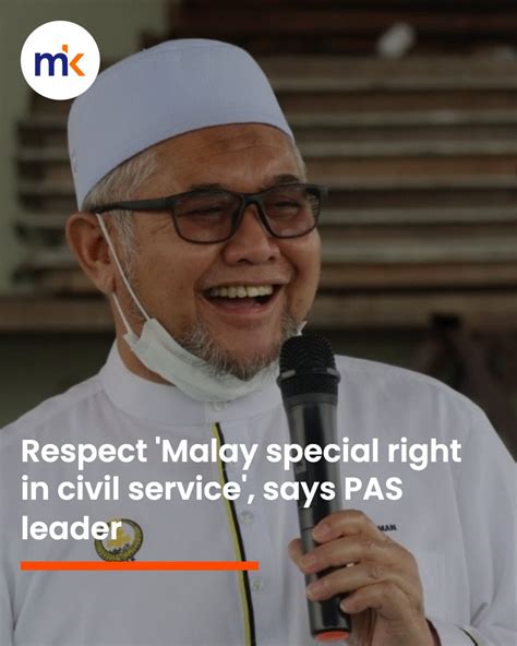 Malaysiakini On Twitter Full Story Https Mk My PR7kblF Citing