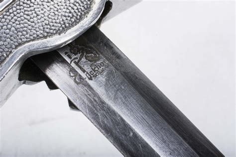 Overzicht120320 Fjm44