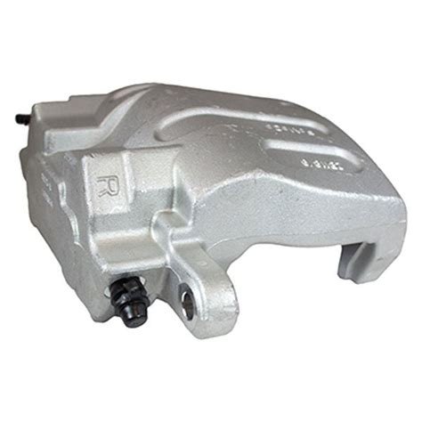 Motorcraft Disc Brake Caliper Brcf Fits Select Ford