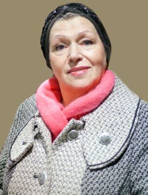Дина Григорьева - биография, новости, личная жизнь, фото - stuki-druki.com