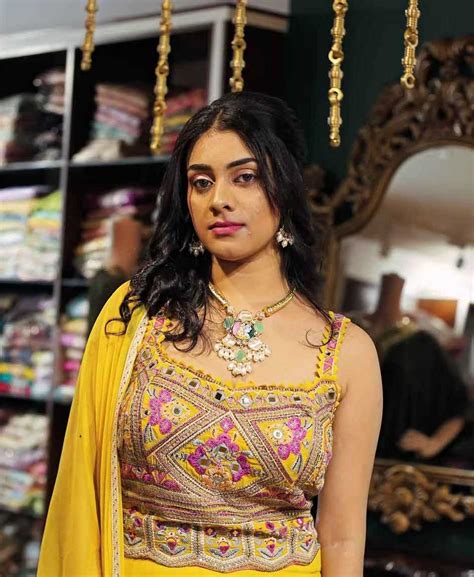 Farhana Dubai: Style, Spirit, and the Elegance of Living Among Dubai’s Skyline - Veja Store Site