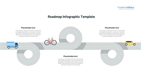 Pin on Roadmap Templates