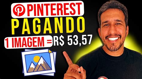 Revelei Como Vender No Org Nico Usando O Pinterest Como Afiliado