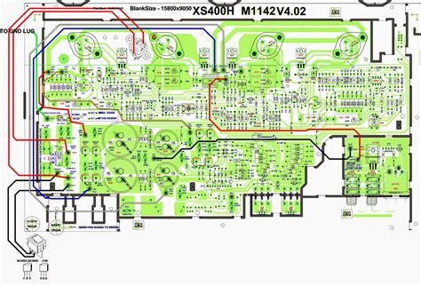 Samsung Refrigerator Wiring Schematic