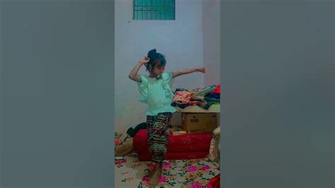 Monika Rajput Youtube