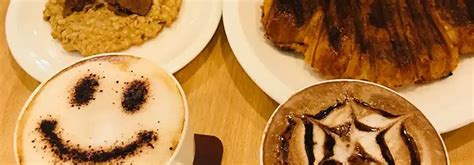 Coffee Wagera Menu Prices Deals Phone Location Reviews