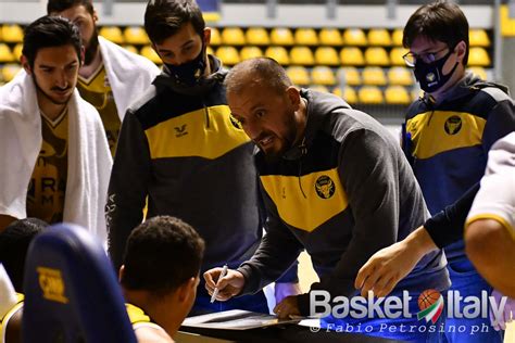 Reale Mutua Basket Torino Vs Pallacanestro Mantovana Manto Flickr