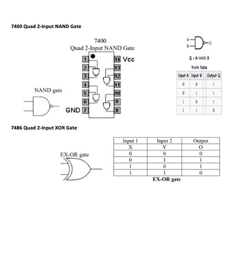 Ls Datasheet