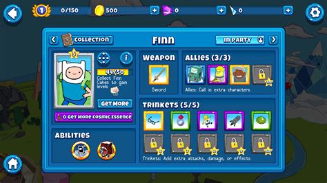 Bloons Adventure Time Td Aplicativo Na Amazon Appstore