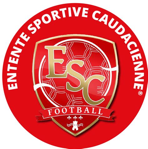 Esc Sport à La Queue En Brie Avec Lentente Sportive Caudacienne®