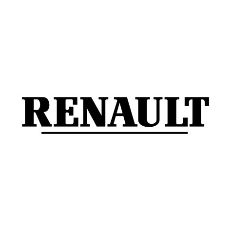 Stickers Renault Autocollant Pour Votre Voiture