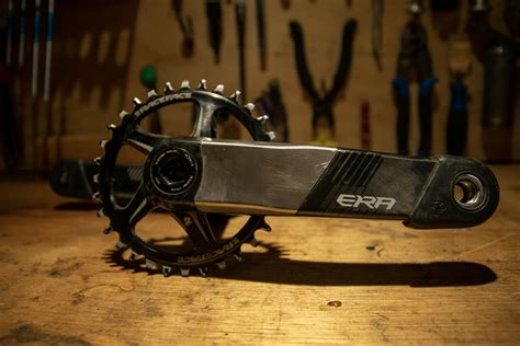 Race Face Era Cranks Blister