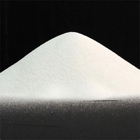 Acilube Stearic Acid Application Industrial At Best Price In Nagpur