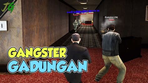 JGRP SERU NYA SWAT TRAINING GTA SAMP Jogjagamers Roleplay YouTube