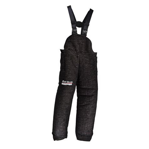 Advanced Decoy Dog Bite Training Suit Ray Allen Manufacturing