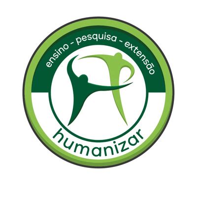 Projeto Humanizar A Podcast On Spotify For Podcasters