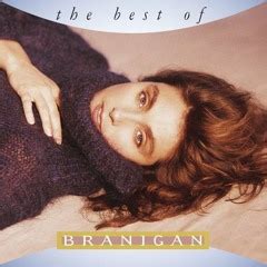 Solitaire laura branigan - ferweek