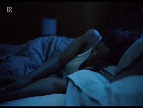 SHERI HAGEN Nude AZNude