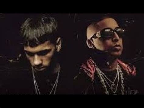 Confía en Mí Ñengo Flow X Anuel AA nueva canción 2023 YouTube