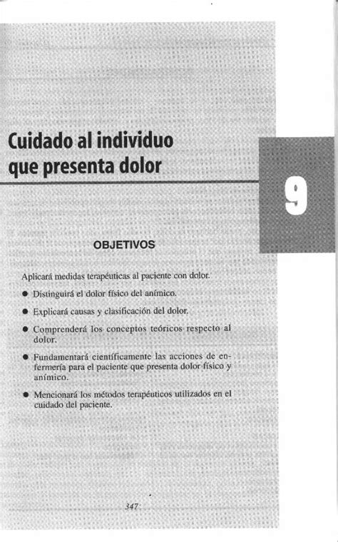 Pdf Ual Dyndns Orgual Dyndns Org Biblioteca Fundamentos De Enfermeria