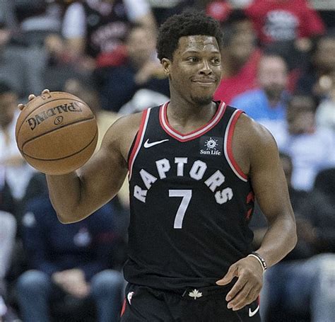 Kyle Lowry