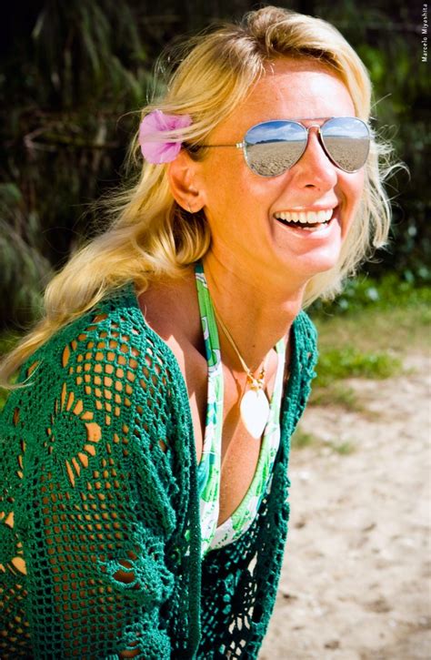 5 Best Yarns For Crochet Bikini Projects Creative Swimwear Crochet