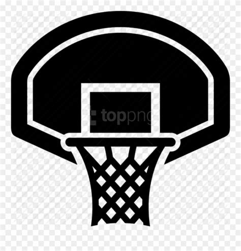 Basketball Net Cake Decorating Designs Game Ui Free Clip Art Free