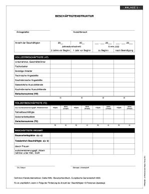 Fillable Online Odenwaldkreis BESCH FTIGTENSTRUKTUR Odenwaldkreis De