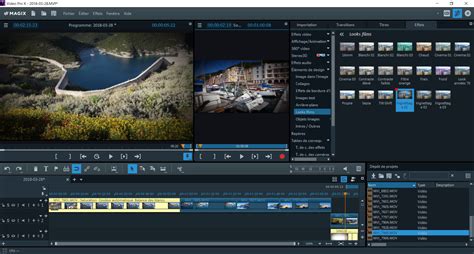 Top 10 Des Meilleurs Logiciels De Montage Video En 2021 Outils Images