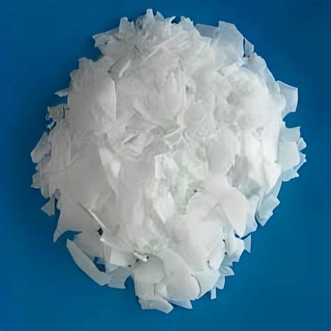 Polyethylene Glycol 6000 at Rs 162/kg | Polyethylene Glycol 400 in Bhiwandi | ID: 2854093347873