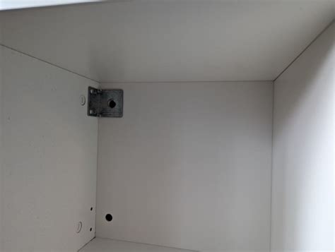 Ikea Polica Za Knjige