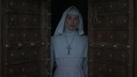 “Black Narcissus” Trailer: FX and BBC’s Remaking Original Film | IndieWire