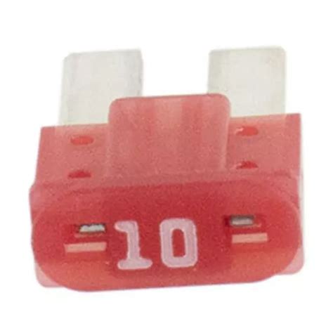 Gu Z Bda Mini Fuse Ford Ford Oem Parts Direct