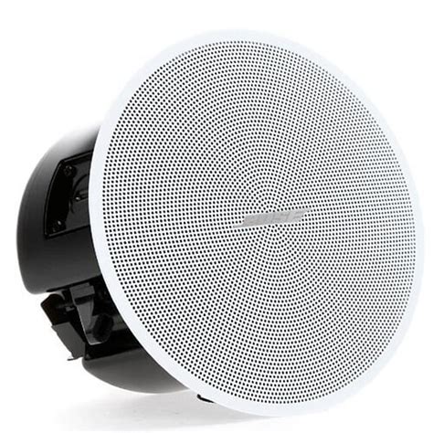 Bose Professional DesignMax DM2C LP